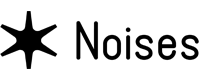 NoisesIndia