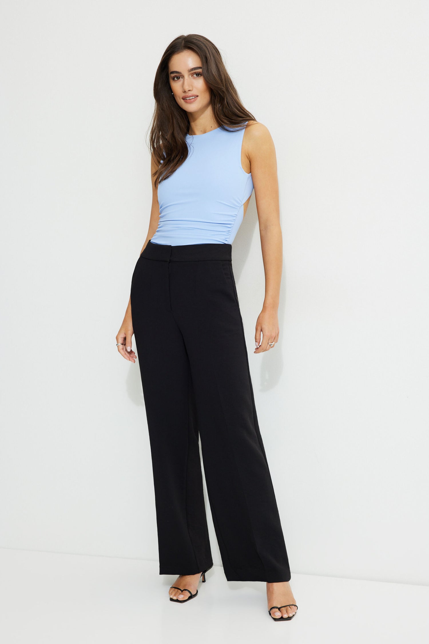 Co-ord  Set